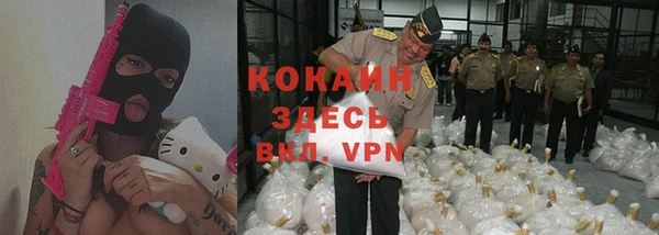сатива Верхнеуральск
