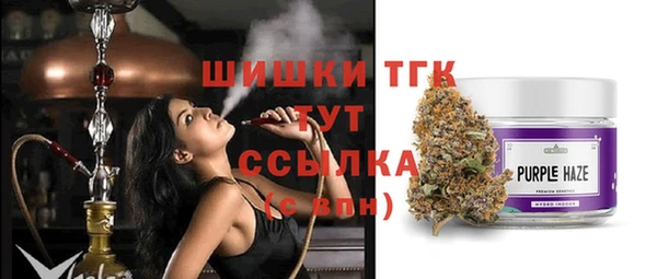 гашик Верхний Тагил